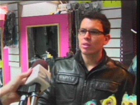 091224 pocas ventas en navidad