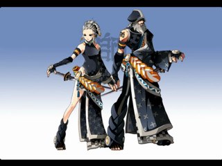 S4 league musique remix