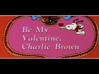 Best Valentine's Day Romantic Gift Ideas