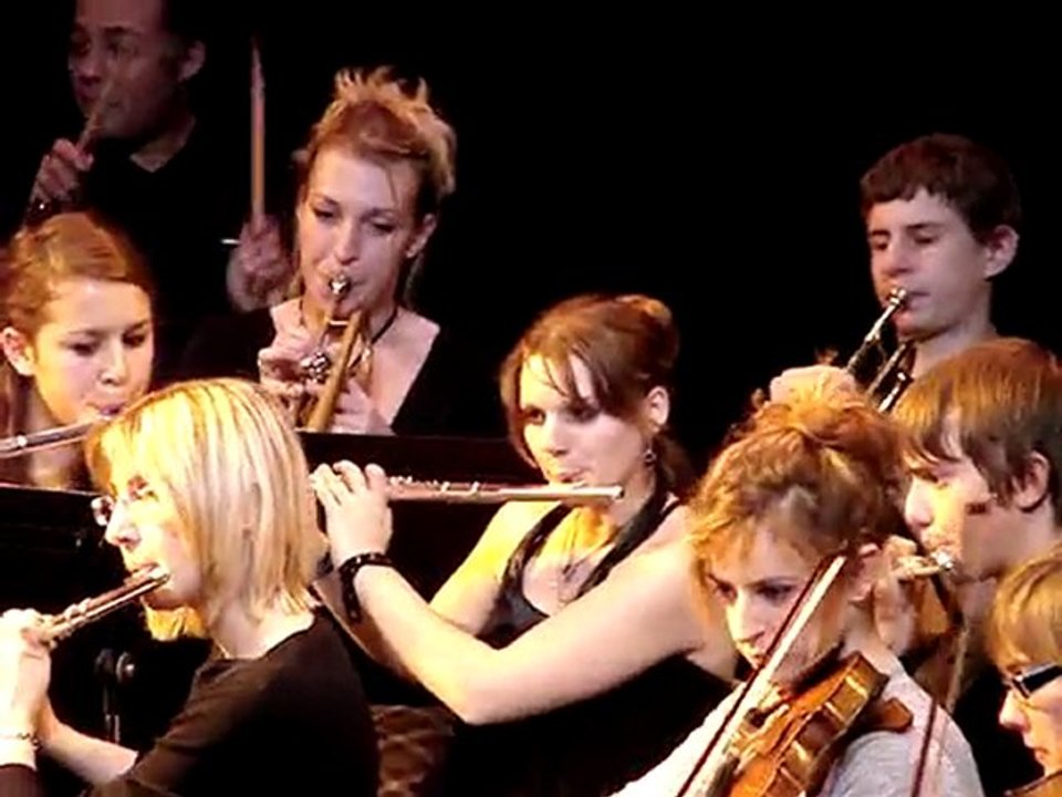 Just a gigolo/I ain't got nobody