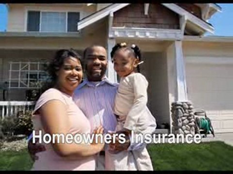 Auto Insurance Carrier Jacksonville Beach FL - Moss Insuranc