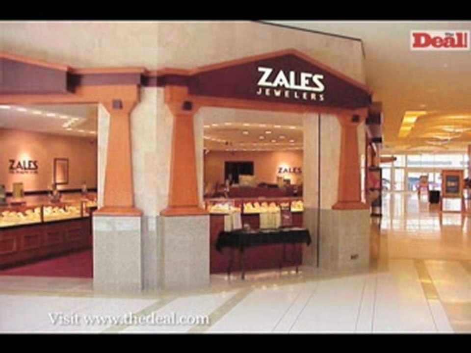What retailers will die this year?