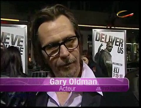 Mr Fally Ipupa, Denzel Washington & Bachiru sur Afrobuzz!!!