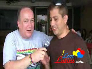 Barranquilla, Barranquilla Beauties, www.iLoveLatins.com