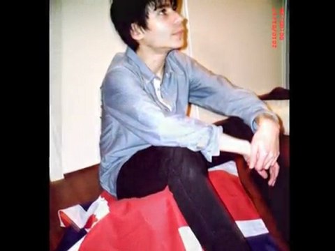 Les amis de cédric, super montage !