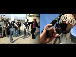 Insomniak TV - Le Chantier Production