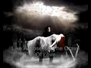 Merlins Magic-Chakra Meditation