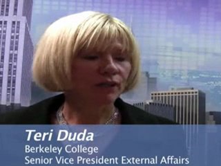 Media Training Testimonial-3 for Mike Bako