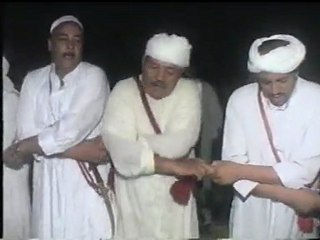 ahwach ida abaakil 2009 4