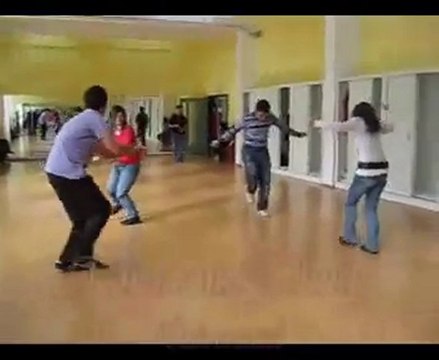 KTU KOLBASTI HOPTEK KARADENIZ TEKNIK UNIVERSITESI