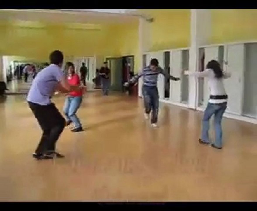 KTU KOLBASTI HOPTEK KARADENIZ TEKNIK UNIVERSITESI