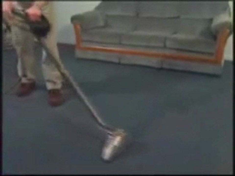 Passaic Carpet Cleaning