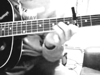 je l'aime a mourir de francis cabrel - intro +dbt 1e couplet