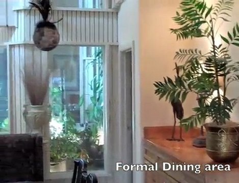 Beautiful Asian Style home in Las Colinas