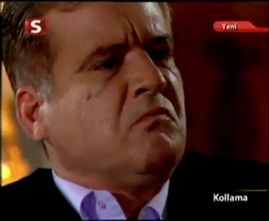 Kollama 74. Bölüm İzle 5. Kısım