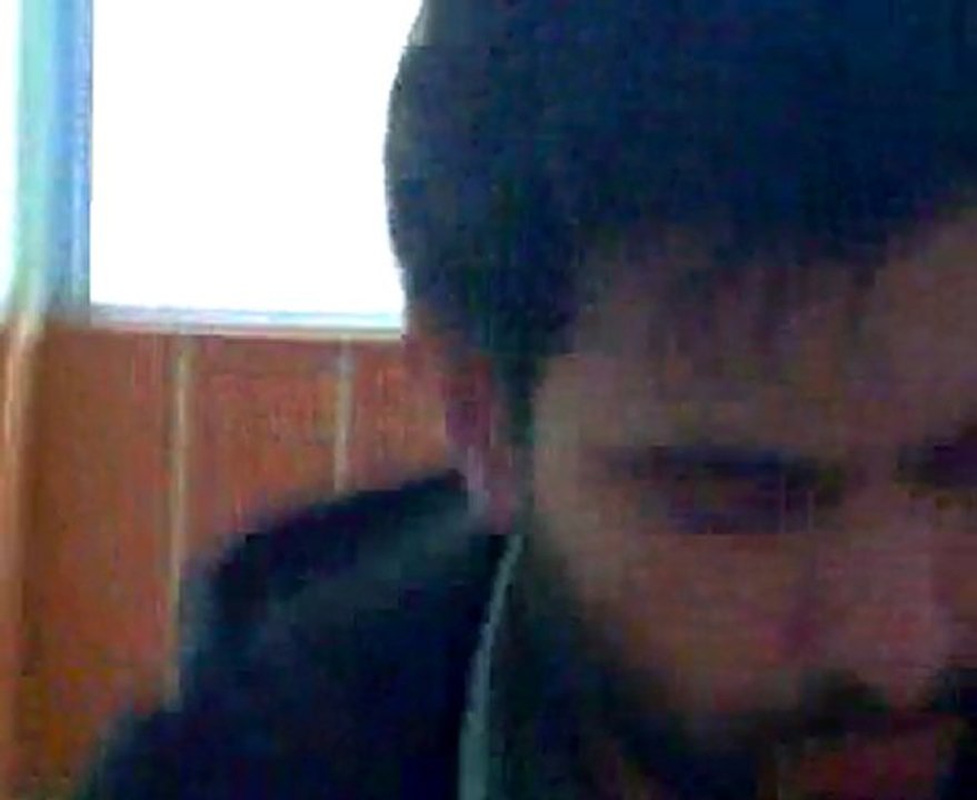 MUSTAFA HÜNERLİ KURAN-I KERİM OKURKEN