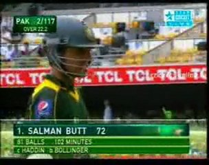 Dailymotion - auspk 1-2 - a Webcam  Vlogs video