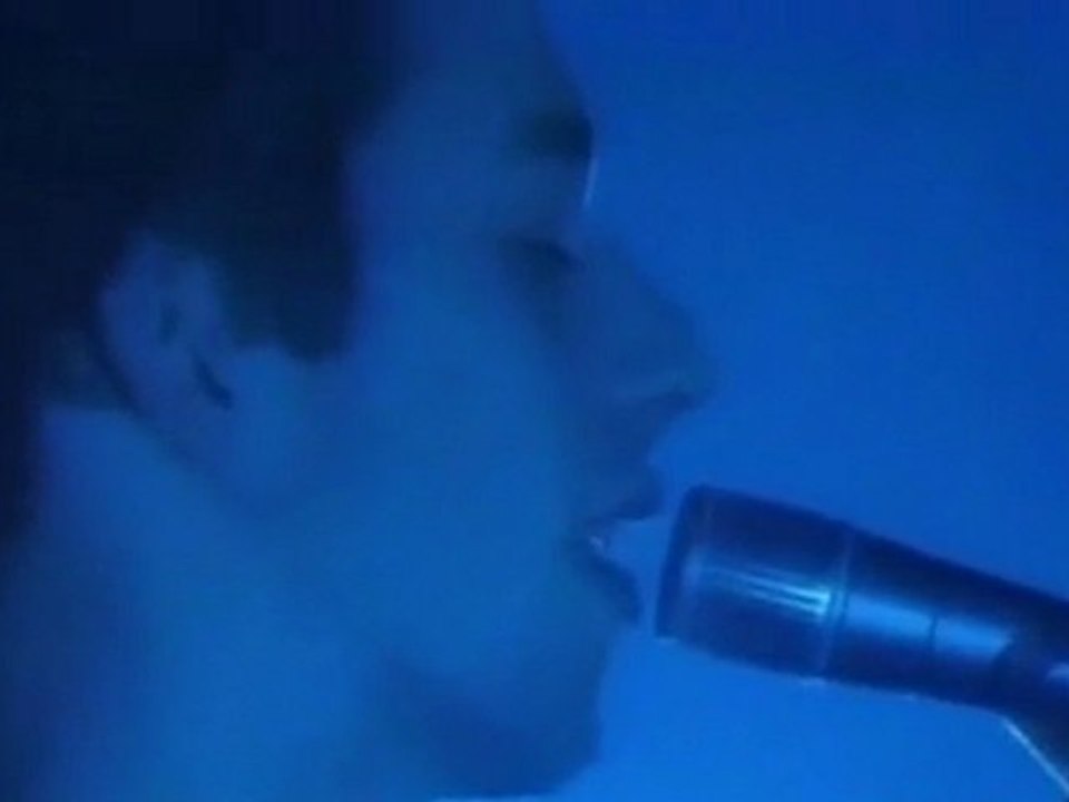 Ride "Nowhere"