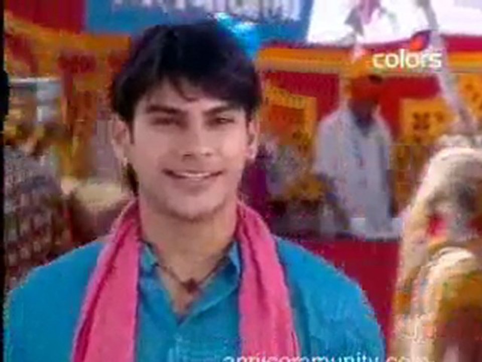 bairi piya - 22nd jan 10 pt2