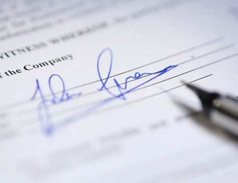 Daggett Shuler, Winston Salem NC Auto Injury Lawyer