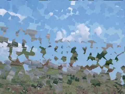 aklım sende kaldı toraman