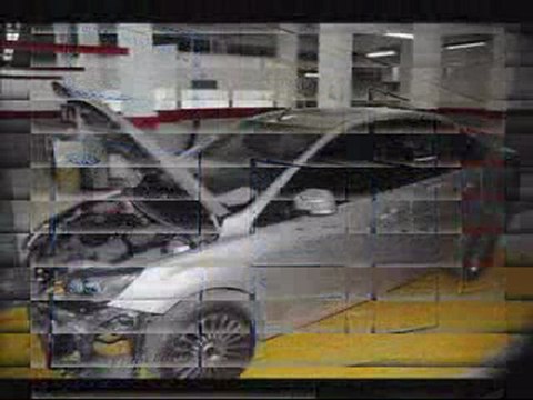 Otohaus.com Oto kaporta oto boya