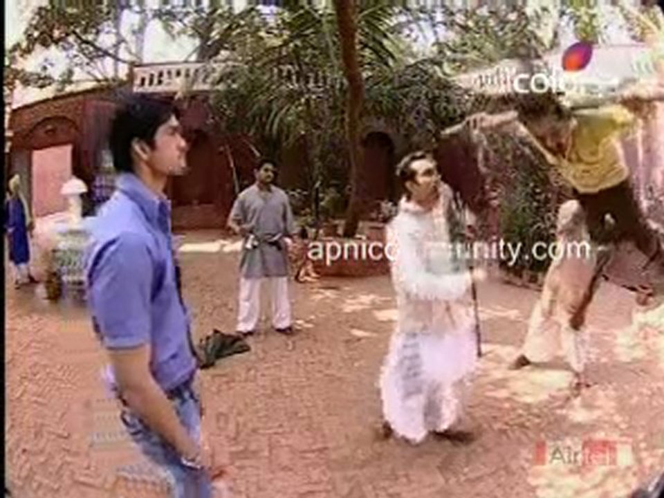 ladoo - 22nd jan 10 pt4