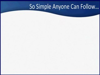 Introduction to The Affiliate Code