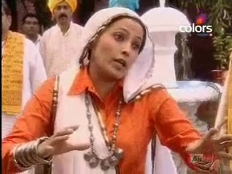 ladoo - 22nd jan 10 pt2