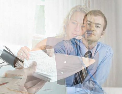 Daggett Shuler, Winston Salem NC Auto Accident Attorneys