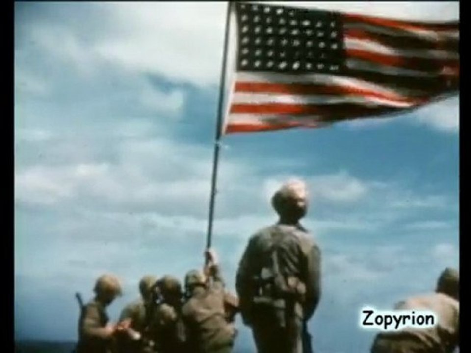 PEARL HARBOR 1941 - (5)