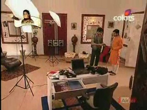 swarg - 22nd jan 10 pt2