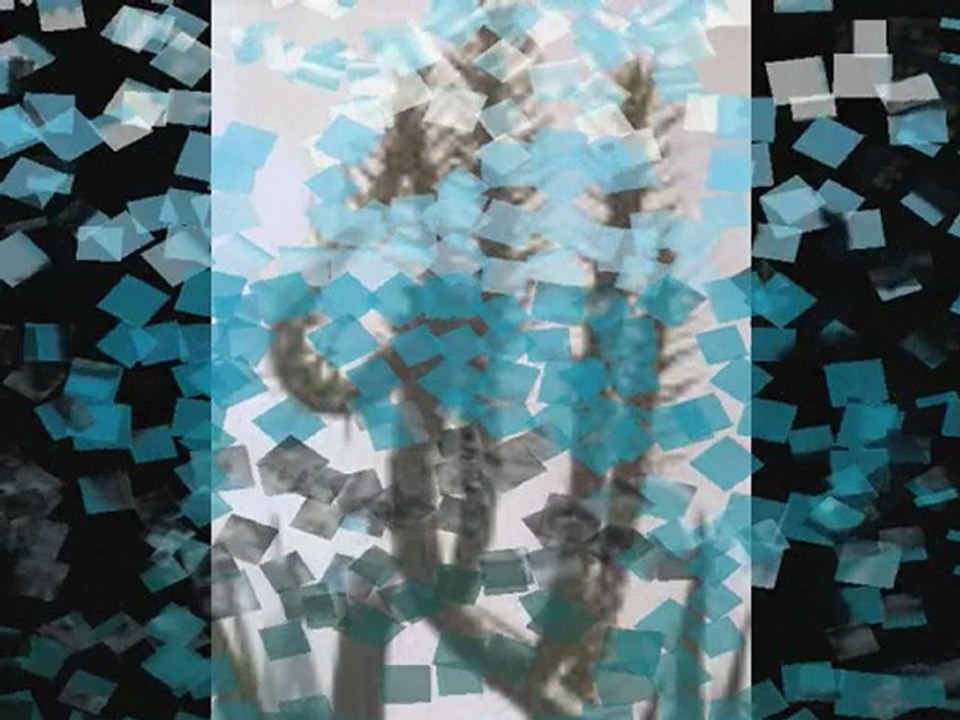 أواخر سورة الحشر بصوت القارئ فارس عباد