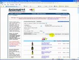 Search eBay Automatically Tellman Knudson Webinar make money