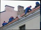 Roofing Coppell TX | CLC Roofing 972-304-4431