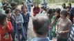 Tlalpujahua ::: Campamentos Mundo México