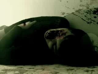 Gerçek Kabuslar (real nightmares) +16