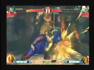 Kuma (VE) VS 3110 (RU) Set 2