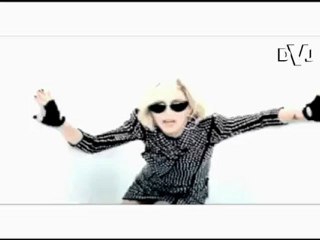 Madonna - Celebration (Tribal Remix By Dj Vufre)