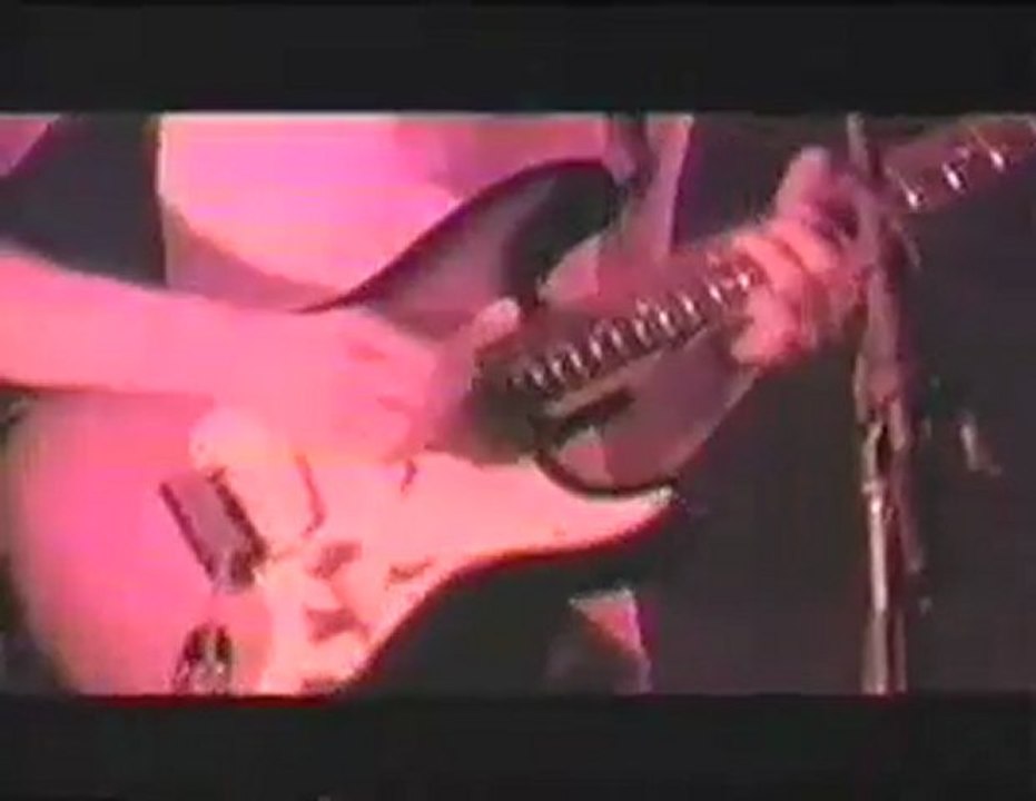 Ride "Twisterella"