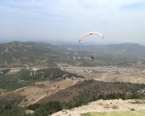 Eshab-ı Kehf  güzel kalkış