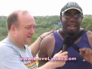 Singles Vacation Clients, www.iLoveLatins.com