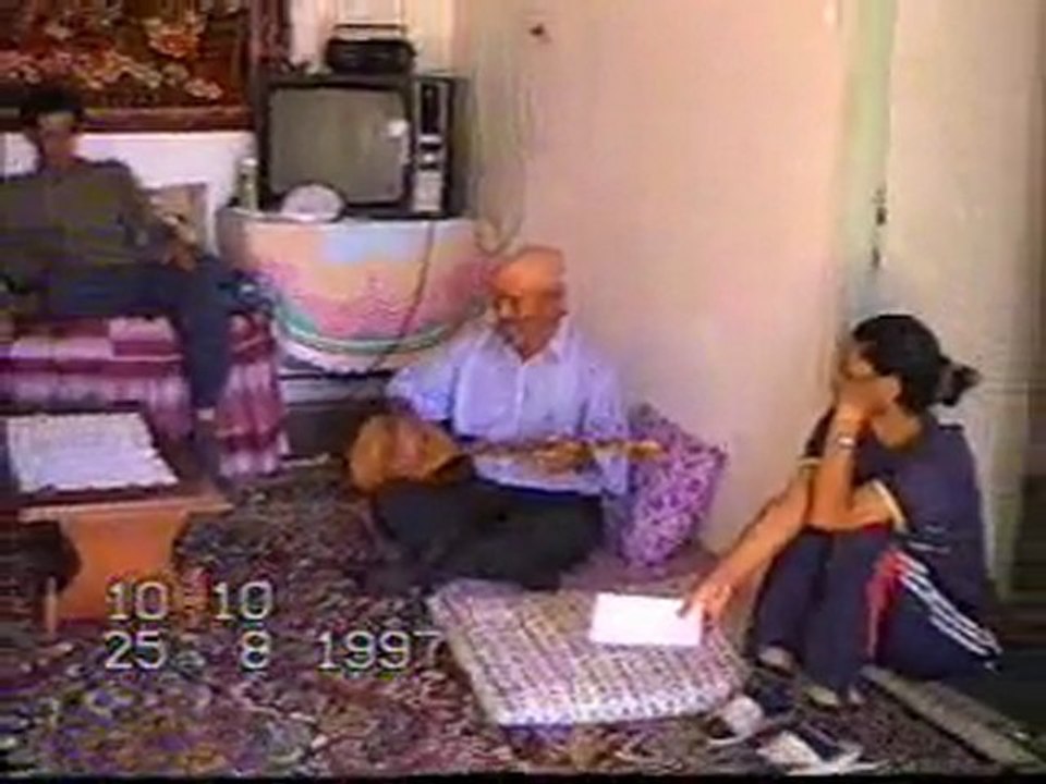 nasir 1997
