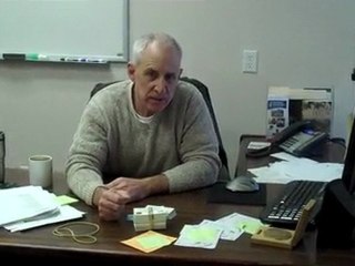 WWFS Partners With Quantum Leap Farm, Inc.