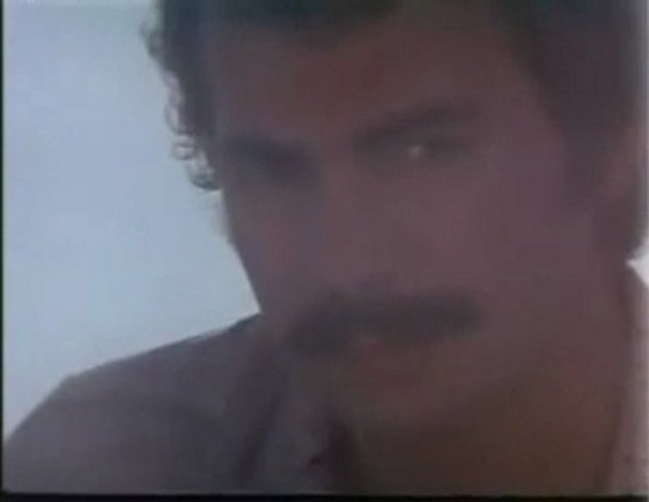 Orhan Gencebay - Hatasız kul olmaz