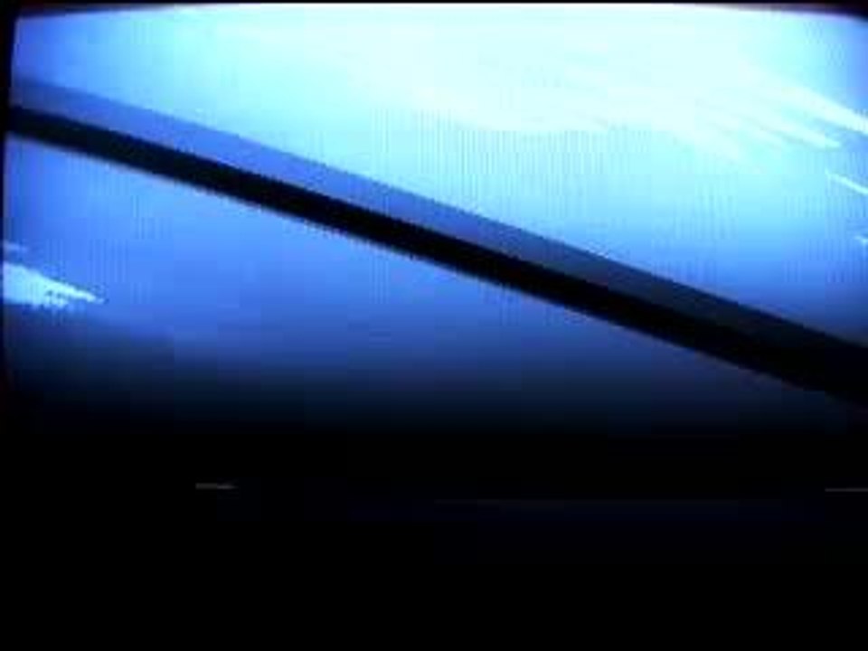 Nikefootball - Rooney - size 20 heart