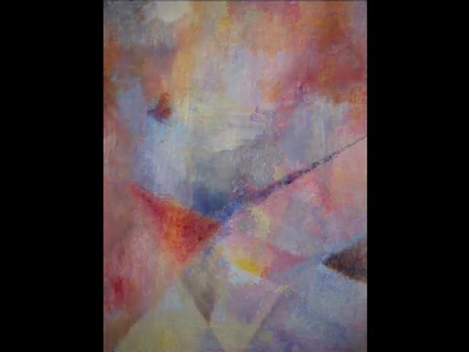 Ut peintures