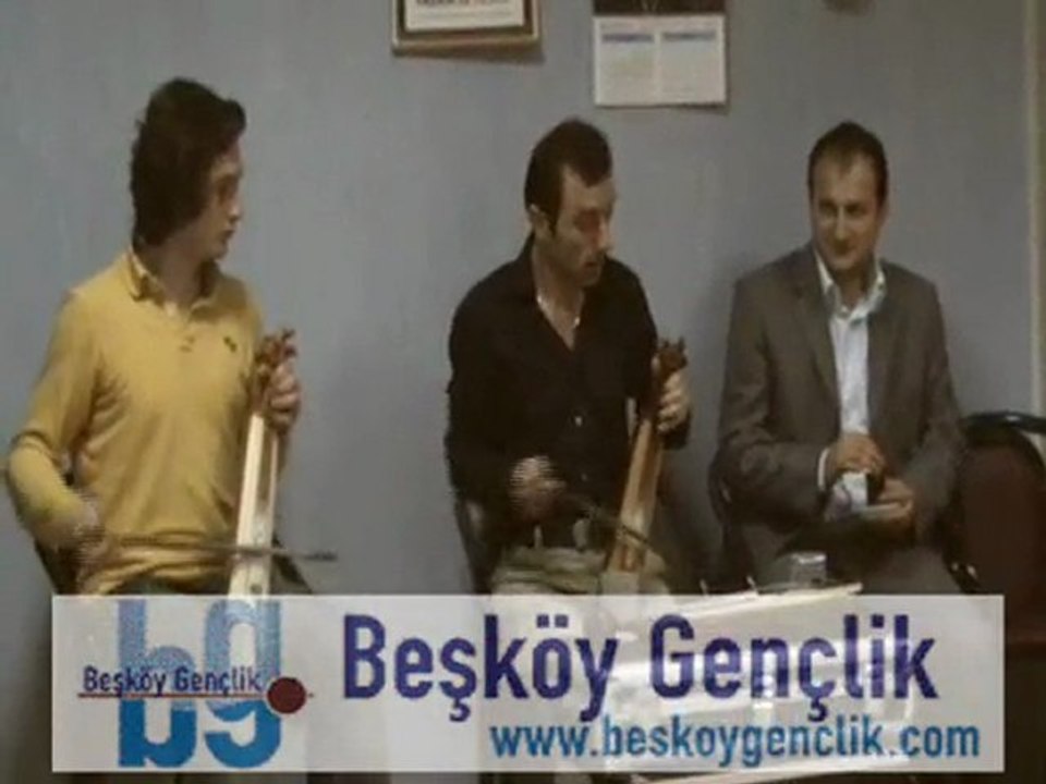 Marmara Beşköylüler derneği 3