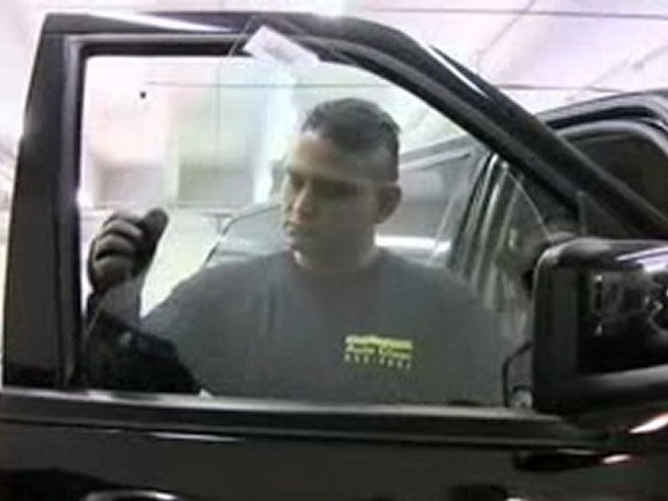 Mobile Affordable Auto Glass Repair, Windshield Replacement