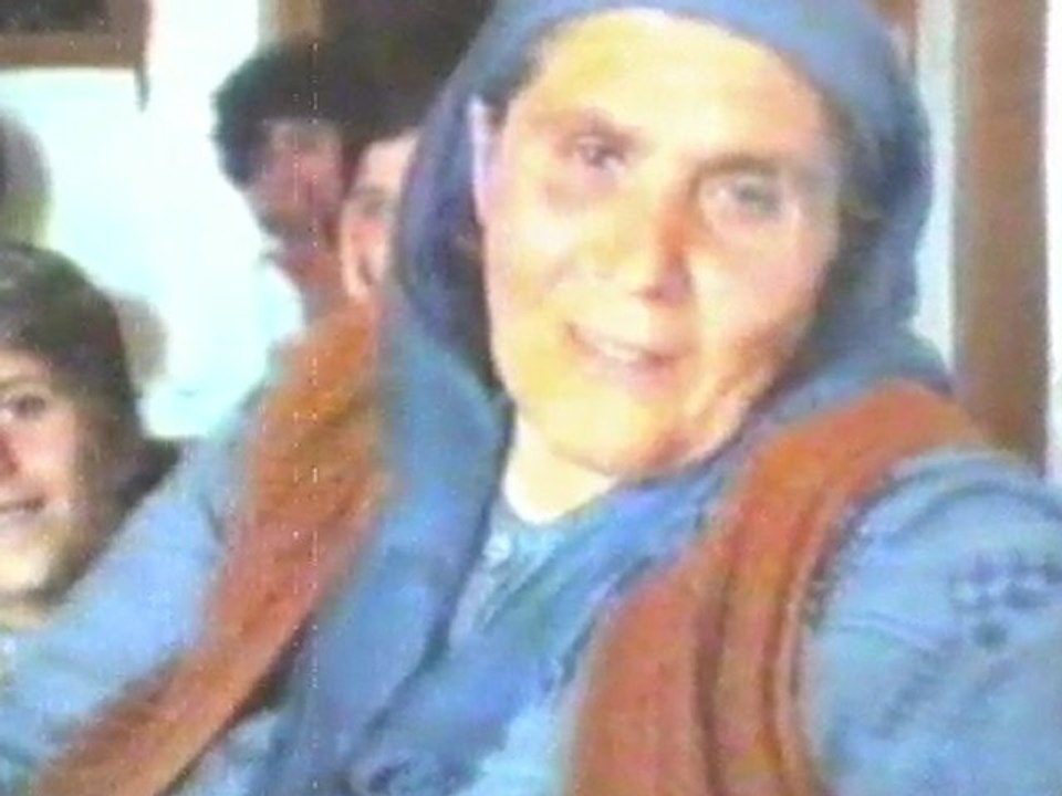www.mahmutlukoyu.com Mahmutlu Koyu Anilar ve Eskiler Klip
